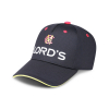 Lord's Functional Cap