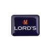 Lord's Pin Badge