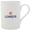 Lord's Mug
