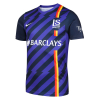 London Spirit 2026 Replica - Men's