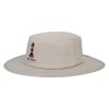 Ashes Sun Hat