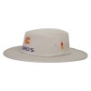 Lord's Sun Hat