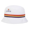 Lord's Bucket Hat