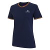 Lord's Twin Tipped Tee - Women's