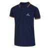 Lord's Twin Tipped Polo - Kids'