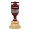 Ashes Urn Replica