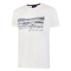 Lord's Sketch 'The Ground' T-shirt - Men's