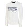 Lord's Sketch 'The Ground' Crew Jumper - Men's