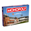 Lord's Monopoly
