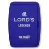 Lord's Top Trumps