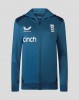 England Training Hoodie - Men's