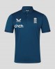 England Training Polo - Men's