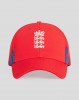 England Cap T20