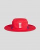 England Reversible Sun Hat T20