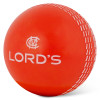 Lord's Windball
