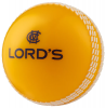 Lord's Windball