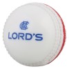 Lord's Training Ball