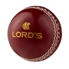 Lord's Mini Cricket Ball