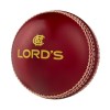 Lord's Match Ball