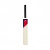 Lord's Mini Bat