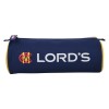 Lord's Pencil Case