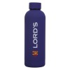 Lord's Thermos Bottle