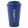 Lord's Coffee Cup