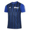 London Spirit Pre-Match Shirt - Men's