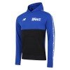 London Spirit Training Hoodie - Men's