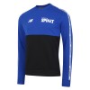 London Spirit Training Sweater - Men's
