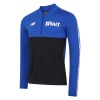 London Spirit Training 1/4 Zip Midlayer - Men's