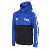 London Spirit Training Hoodie - Juniors'
