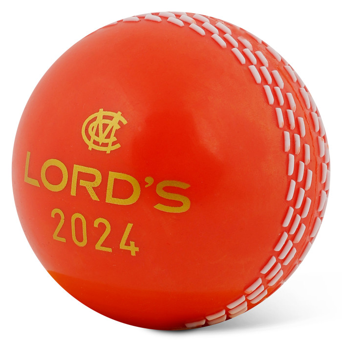 Lord's 2024 Windball