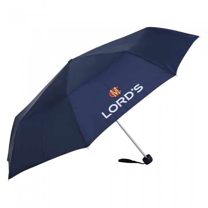 Lord's Umbrella Minilite  Lord's Umbrella Minilite