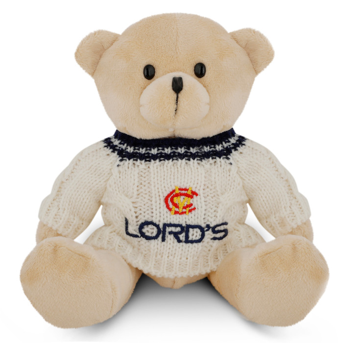 Lord's Maise Teddy Bear