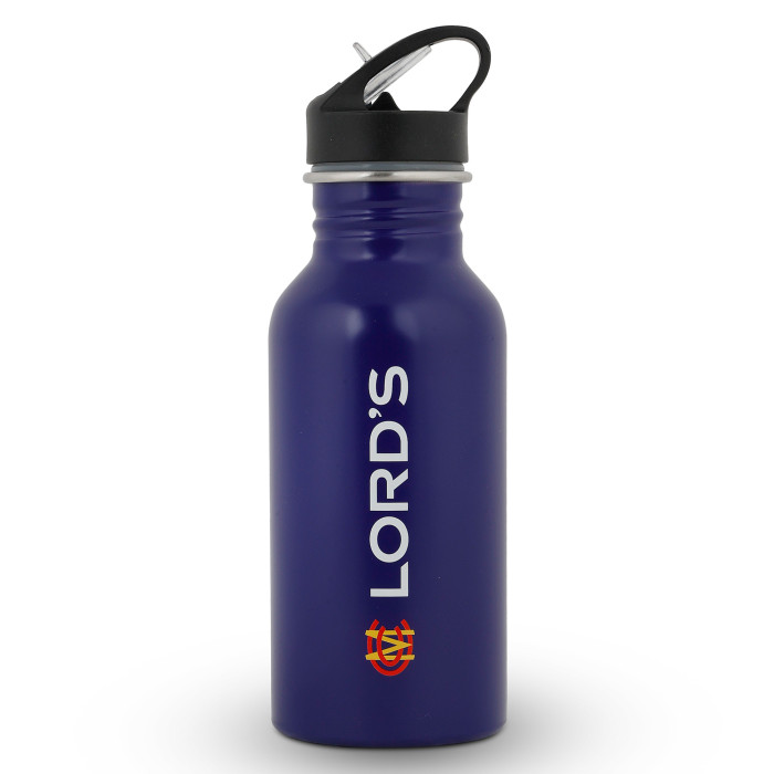 Lord's Stainless Steel Bottle Lord's Stainless Steel Bottle