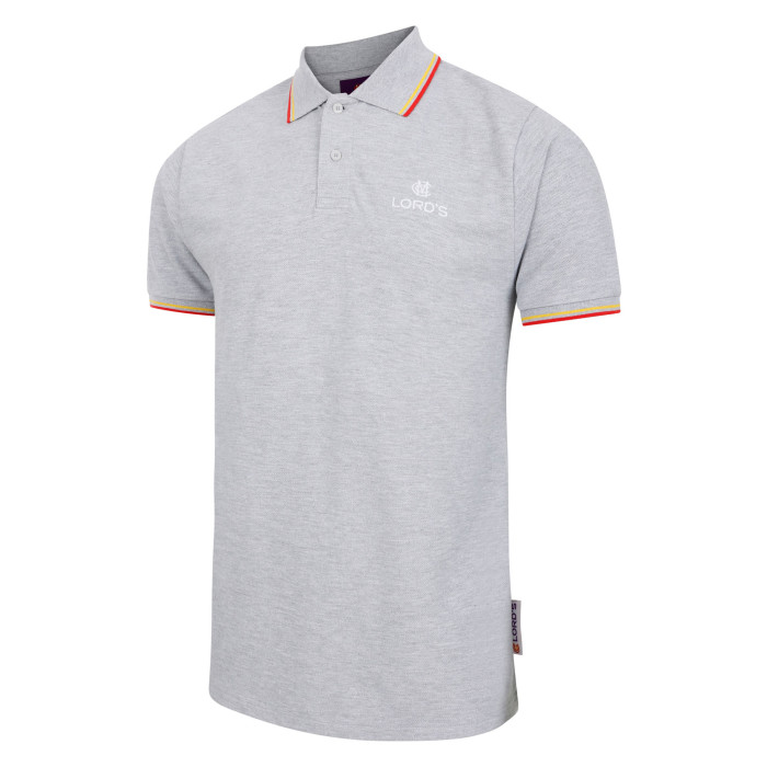 Lord's Twin Tipped Polo Lord's Twin Tipped Polo