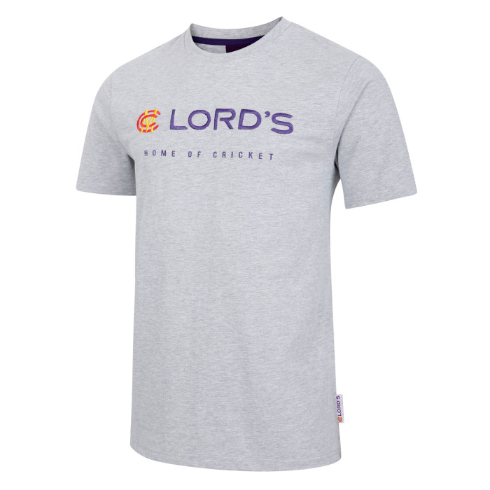 Lord's Graphic T-shirt Lord's Graphic T-shirt
