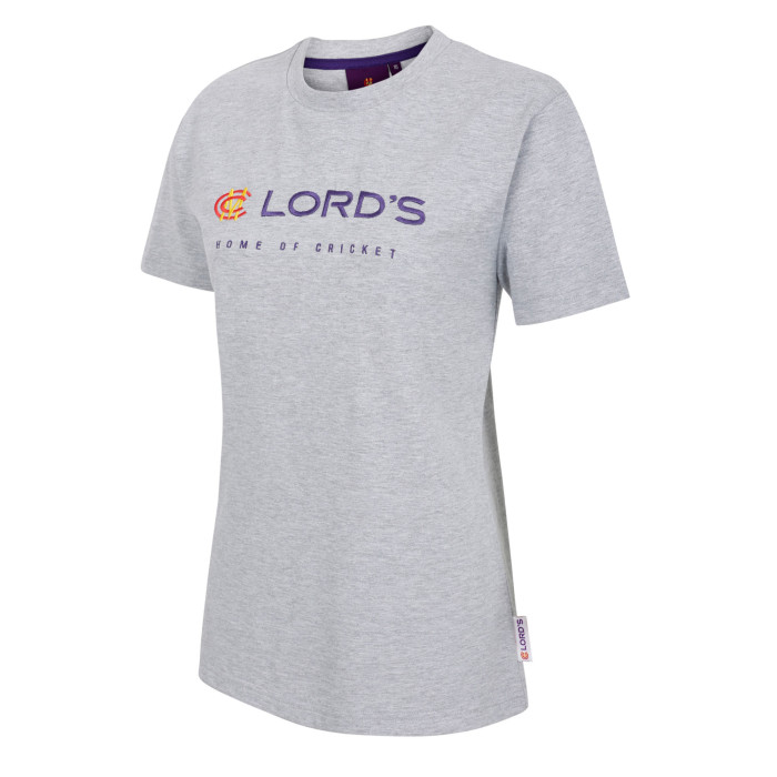 Lord's Graphic T-shirt - Women's