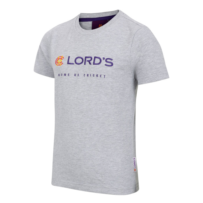 Lord's Graphic T-shirt - Kids' Lord's Graphic T-shirt - Kids'