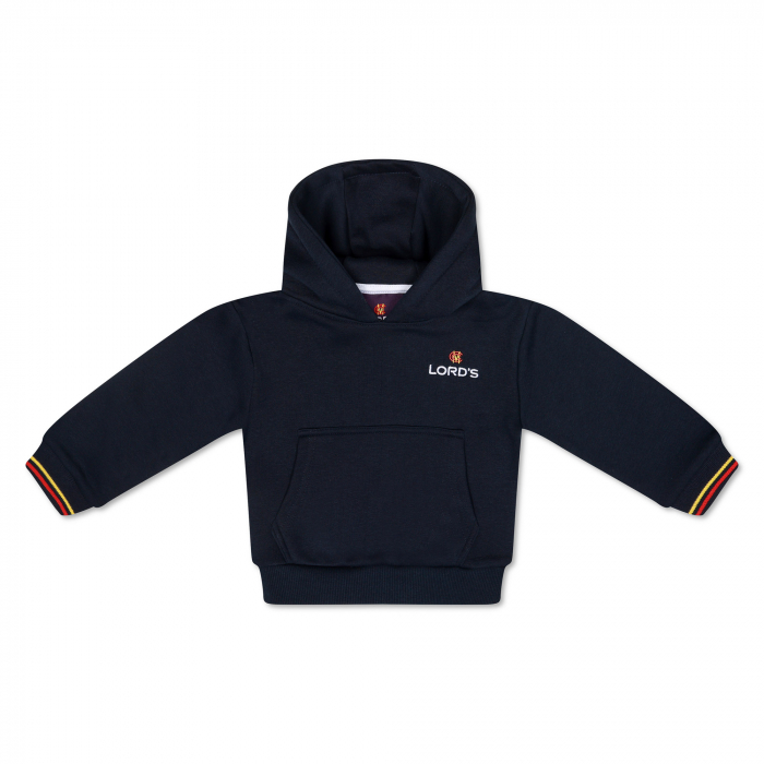 Lord's Baby Tracksuit Set