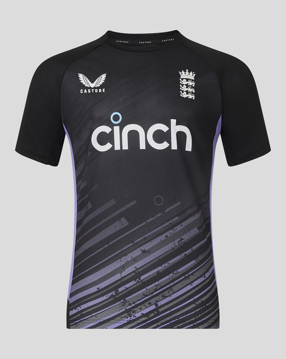 England 24/25 Training Tee England 24/25 Training Tee