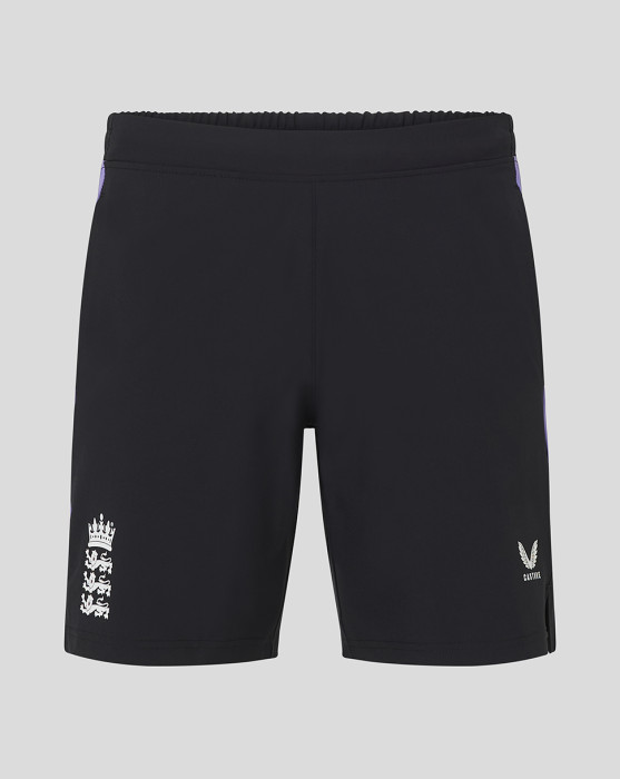 England 24/25 Training Shorts