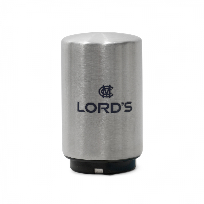 Lord's Bottle Opener