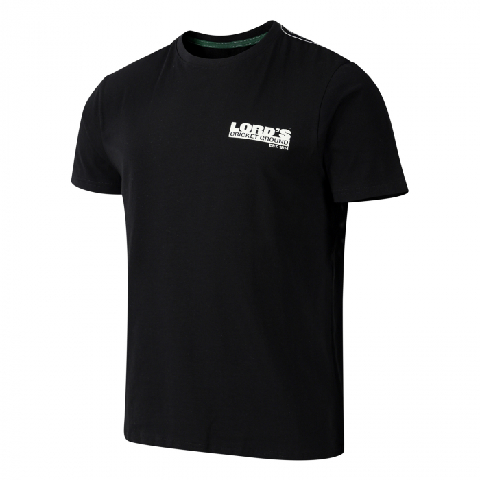 Lord's Est 1814 T-Shirt