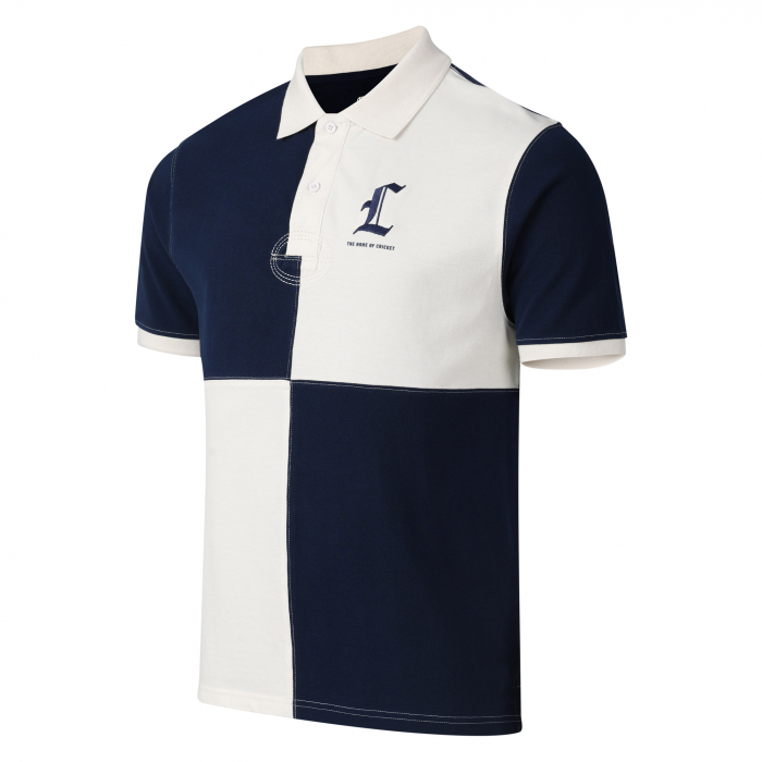Lord's Heritage Polo - Men's