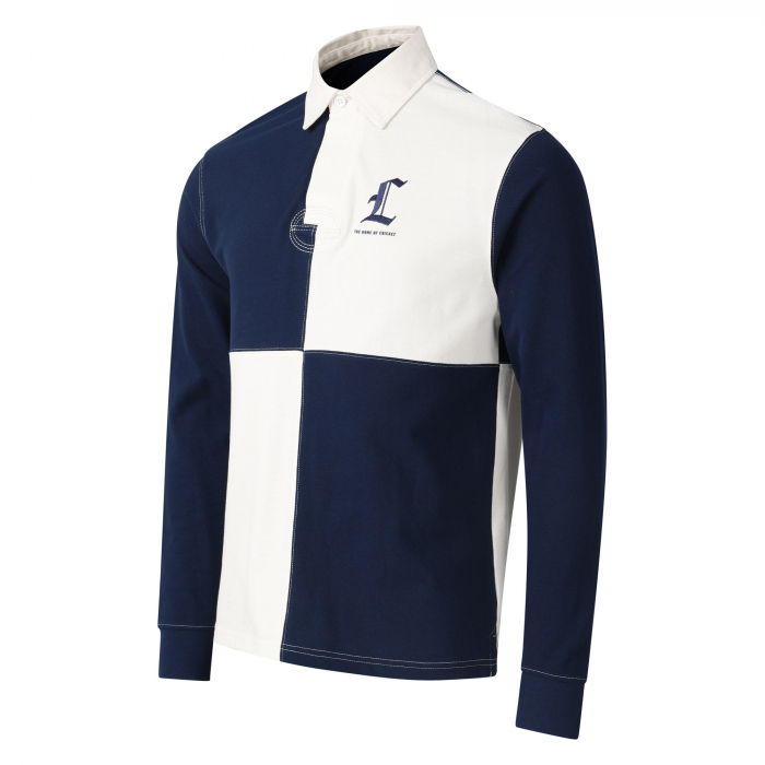 Lord's Heritage Rugby - Men's