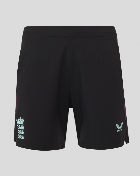 England Training Short 25 - Men's England Training Short 25 - Men's