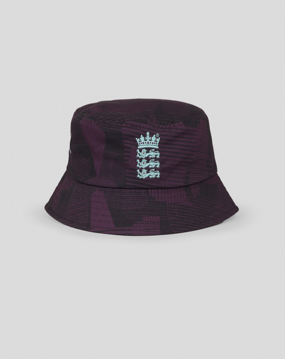 England Bucket Hat 25 England Bucket Hat 25