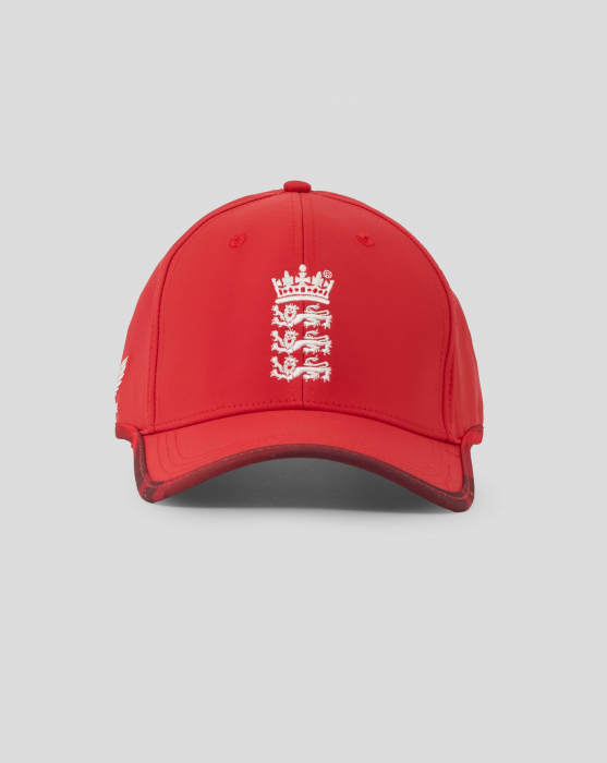 England T20 Cap 25